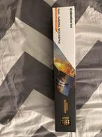Steelseries QCK+ PUBG-EDITION, Ophalen of Verzenden, Nieuw, Steelseries