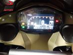 DUCATI PANIGALE 1199 ABS (bj 2012), Super Sport