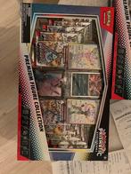 Pokémon Prismatic Figure Collectie, Ophalen of Verzenden, Nieuw, Overige typen