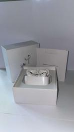 Airpods pro 2 ANC - 20€, Telecommunicatie, Mobiele telefoons | Oordopjes, Ophalen of Verzenden, Zo goed als nieuw