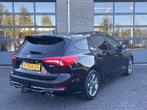 Ford Focus Wagon 1.0 EcoBoost Hybrid ST Line X Business | TR, Auto's, Ford, Focus, 65 €/maand, 125 pk, Gebruikt