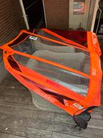 zeil Gaastra 6.7 2020, Watersport en Boten, Ophalen, Minder dan 250 cm, Minder dan 5 m², Zeil