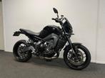 Yamaha MT-09 ABS (bj 2021), Motoren, Motoren | Yamaha, Motorrijbewijs A, Bedrijf, Meer dan 35 kW, YAMAHA