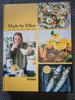 Made by ellen,  Ellen van duijn, Ophalen of Verzenden, Zo goed als nieuw