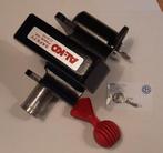 Disselslot ALKO safety premium - AKS 2004/3004, Ophalen of Verzenden, Gebruikt