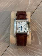 Guess Collection GC20000 herenhorloge Swiss Made zeer netjes, Sieraden, Tassen en Uiterlijk, Horloges | Heren, Overige merken