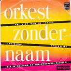 Orkest Zonder Naam, Het liedje van de IJssel, EP 7 inch, Gebruikt, Verzenden, 7 inch, EP