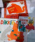 Partij Jeugdboeken ook los te koop, Boeken, Ophalen of Verzenden, Gelezen