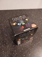 Spel - Genius, Een of twee spelers, Ophalen of Verzenden, Zo goed als nieuw, White Goblin Games