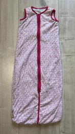Hema winterslaapzak / tussen slaapzak, Ophalen of Verzenden, Gebruikt, 85 tot 100 cm, Slaapzak