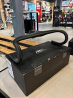 Bontrager Aeolus Integrated Handlebar/Stem Carbon, Ophalen, Bontrager Trek, Stuur, Racefiets