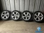 6-7mm! Originele Audi Q3 F3 83A Rotor 19 inch velgen 5x112 z, Auto-onderdelen, Banden en Velgen, 19 inch, Gebruikt, Banden en Velgen