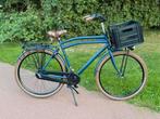 Avalon cargo transport fiets 28 inch zgan, Versnellingen, Zo goed als nieuw, 57 tot 61 cm, Ophalen