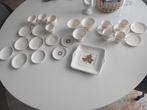 WEDGEWood! Edme, briar rose en Stratford, Ophalen of Verzenden