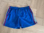 Gave Gucci Zwembroek. Maat M, Ophalen of Verzenden, Gucci, Zwemshort, Maat 48/50 (M)