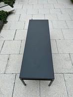 Salontafel, Tuin en Terras, Ophalen of Verzenden, Zo goed als nieuw