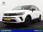 Opel Crossland 1.2 Turbo GS Line | 130PK | Automaat | Naviga, Auto's, Opel, Te koop, Benzine, Gebruikt, 56 €/maand