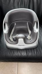 Ingenuity babybase 2-in-1 stoelverhoger, Kinderen en Baby's, Kinderstoelen, Ophalen, Zo goed als nieuw, Overige typen