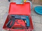 Bosch sds professioneel, Ophalen of Verzenden, Gebruikt, 600 watt of meer, Boor- en/of Breekhamer