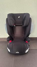 Joie autostoel 9-18 en 15-36 kg., Kinderen en Baby's, Autostoeltjes, Autogordel, 15 t/m 36 kg, Zo goed als nieuw, Ophalen