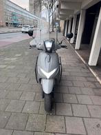 Valexim Nardo Grey Top Scooter Moet zsm weg, Fietsen en Brommers, Scooters | Overige merken, Ophalen, Benzine