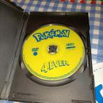 Pokemon dvd, Cd's en Dvd's, Dvd's | Tekenfilms en Animatie, Alle leeftijden, Ophalen of Verzenden, Zo goed als nieuw, Anime (Japans)