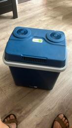 Travellife TL-26 AC/DC – Compressor Koelbox 26L, Ophalen of Verzenden, Zo goed als nieuw, Koelelement