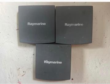 Raymarine ST60 zonnekap goede staat beschikbaar voor biedingen