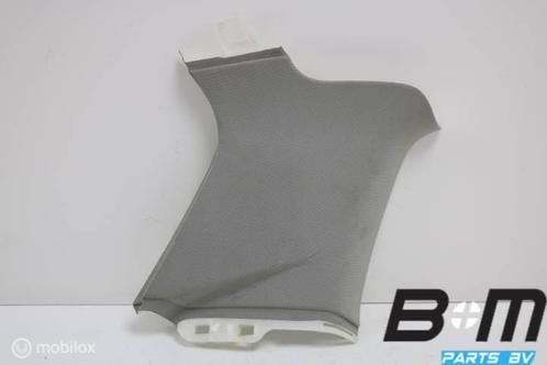 D-stijl bekleding links VW Passat B6 Variant 3C9867245B, Auto-onderdelen, Interieur en Bekleding, Gebruikt