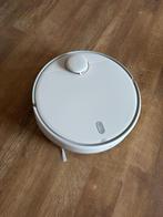 Xiaomi Mi Robot Vacuum-Mop 2 Lite, Zo goed als nieuw, Robotstofzuiger, Minder dan 1200 watt, Ophalen
