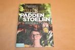 Zelf eetbare paddenstoelen kweken, Boeken, Ophalen of Verzenden, Zo goed als nieuw, Vogels