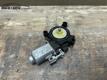 Raammotor rechtsvoor Volkswagen Up! Mii ('11-'24) 1S0959801 beschikbaar voor biedingen