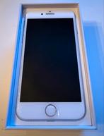 Iphone 8 64gb Nette staat, Ophalen, Wit, Zo goed als nieuw, 64 GB