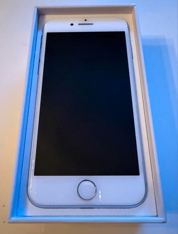 Iphone 8 64gb Nette staat beschikbaar voor biedingen