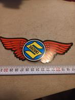 Suzuki, Ophalen of Verzenden, Zo goed als nieuw