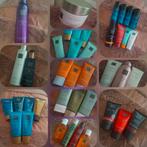 Rituals Pakket - Alles Nieuw! 40 stuks, Ophalen, Overige kleuren, Gehele gezicht, Nieuw
