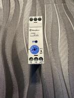 finder tijdrelais 8741.0240.0000, Ophalen of Verzenden, Nieuw