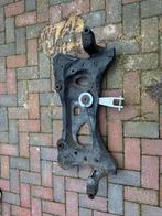 Subframe Seat Leon 5F Cupra Racingline Dogbone, Ophalen, Gebruikt, Seat, Bumper