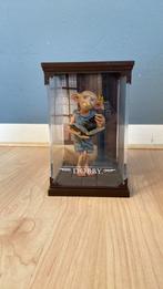 Dobby figuur, Ophalen, Zo goed als nieuw, Actiefiguurtje