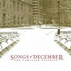 CD-sale ERIC LAUTENBACH & TODD COLLINS - Songs of De >NIEUW, Verzenden, Zo goed als nieuw, Gospel