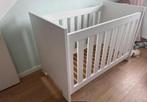 Babybedje Bopita, Kinderen en Baby's, Kinderkamer | Complete kinderkamers, Ophalen, Gebruikt, Jongetje of Meisje