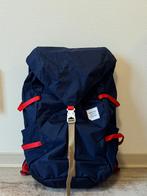 Herschel Barlow Large, Sieraden, Tassen en Uiterlijk, Tassen | Rugtassen, Overige merken, 40 cm of meer, Nieuw, Ophalen of Verzenden