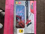 Car Battery Charger, Ophalen of Verzenden, Nieuw