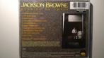 Jackson Browne - Running On Empty, Ophalen of Verzenden, Zo goed als nieuw, Poprock