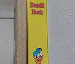 Donald Duck, Meerdere stripboeken, Ophalen, Gelezen