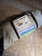 hypercamp treffer plus 200x275x245 lxbxh, Caravans en Kamperen, Ophalen