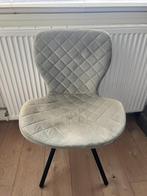 Kwantum Lucca stoel, Huis en Inrichting, Stoelen, Ophalen, Zo goed als nieuw, Eén