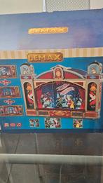 Lemax Christmas Ballet, Diversen, Kerst, Ophalen of Verzenden, Nieuw