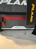 nieuwe plano 3600 tassen met 2 plano boxen, Watersport en Boten, Hengelsport | Zeevissen, Usa, Overige typen, Nieuw, Ophalen of Verzenden