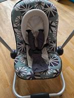 BÉABA - Baby Wip Up & Down Chair ZGAN!, Kinderen en Baby's, Wipstoeltjes, Overige merken, Zo goed als nieuw, Ophalen
